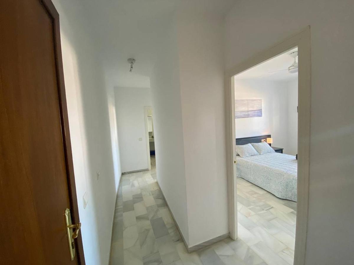 Apartamento Di Matteo Apartment