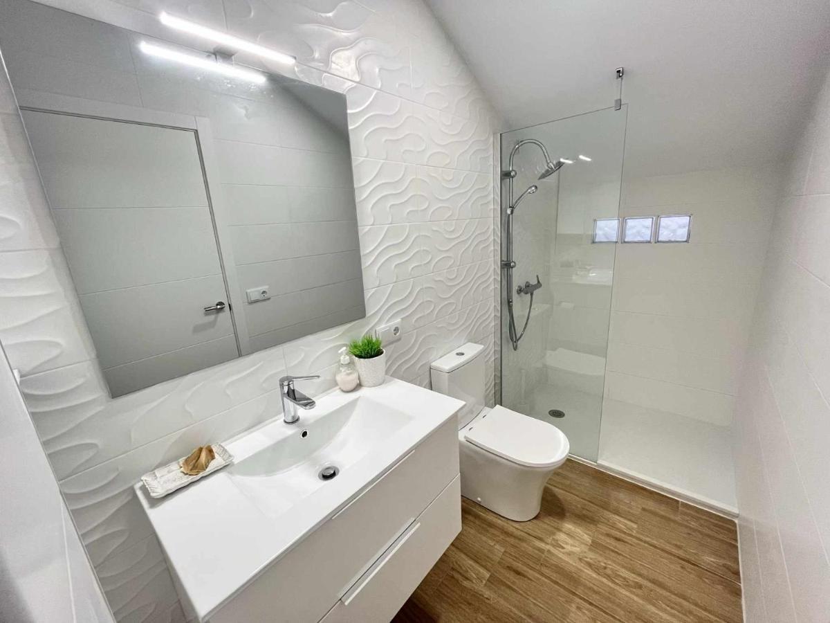 Apartamento Sol De *