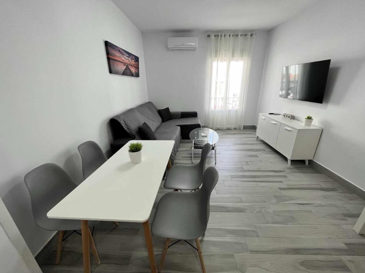 Apartamento Sol De *