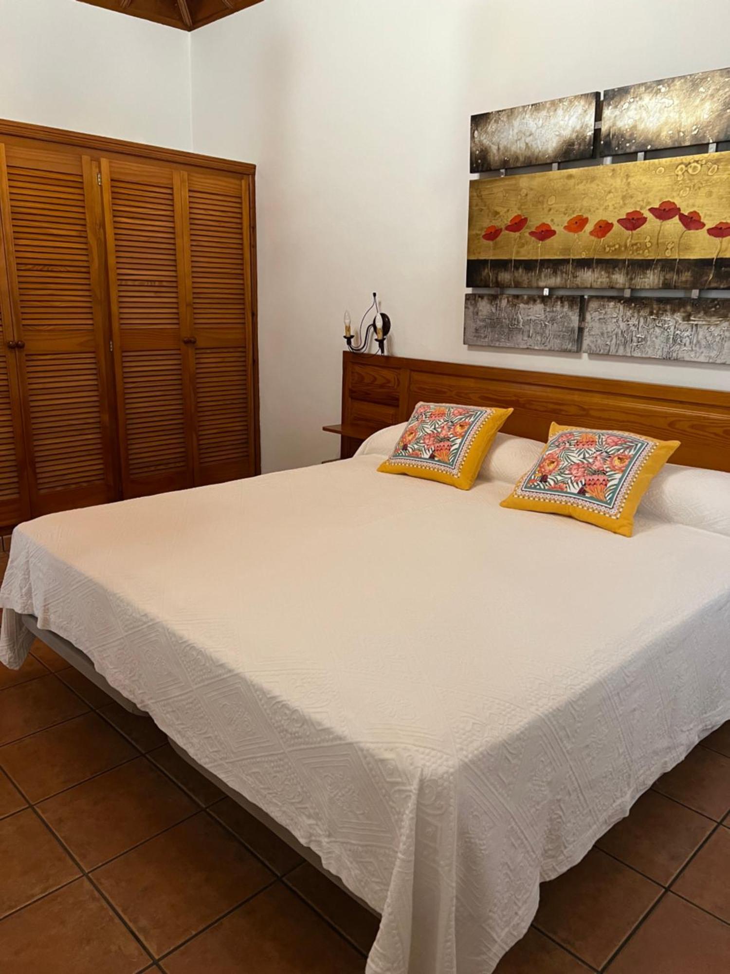 Casa Agustín *