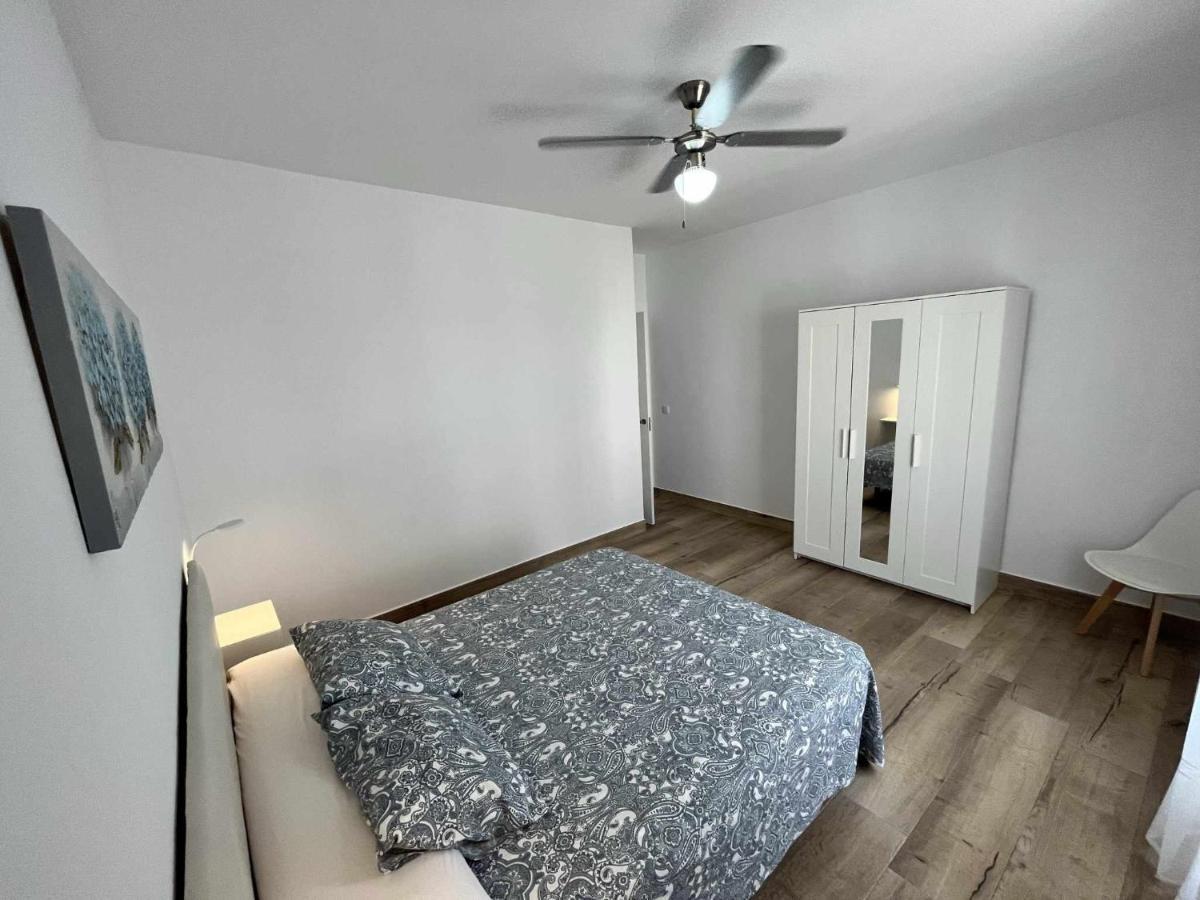Apartamento Sol De *