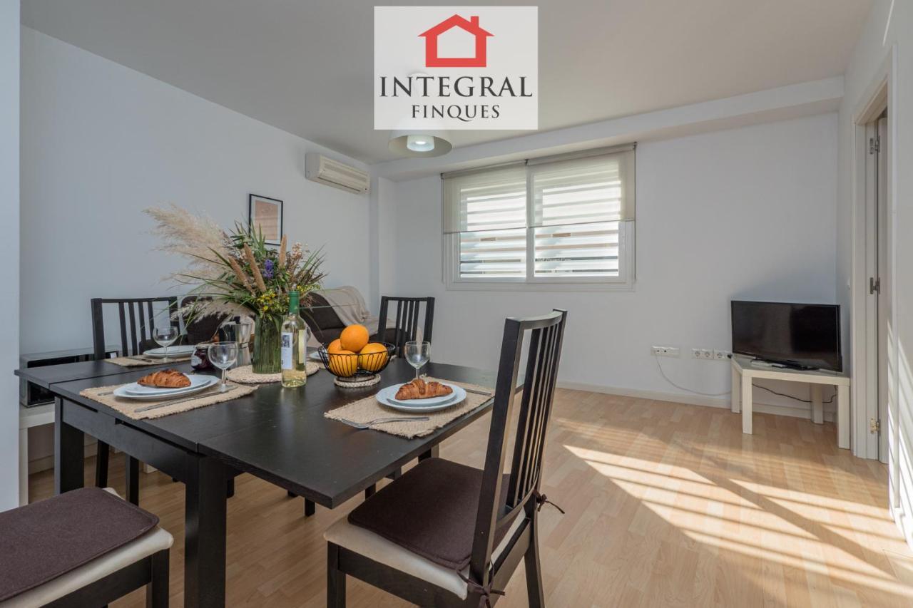 Apartment 4u Palamos