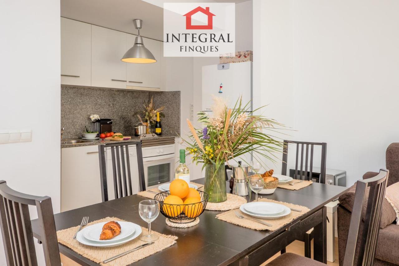 Apartment 4u *