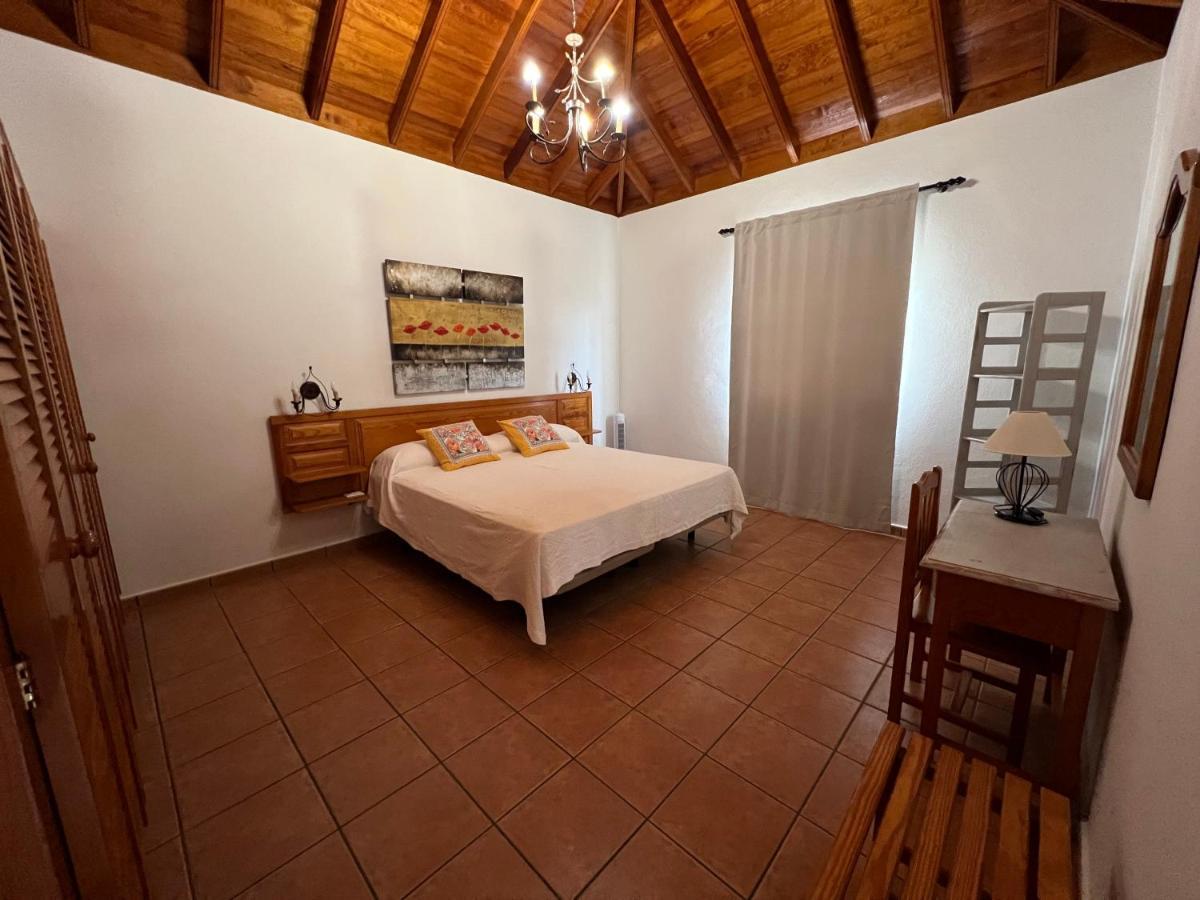 Casa Agustín Сasa de vacaciones