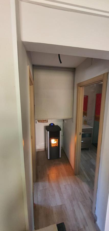 Padul Holiday home