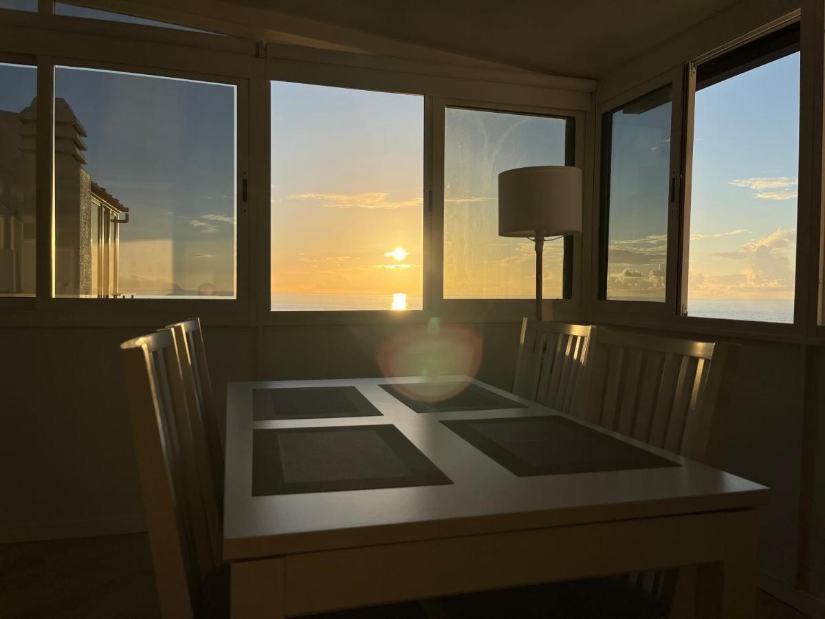 Tu Casita En 2, Atlantic Sunset * El Pris