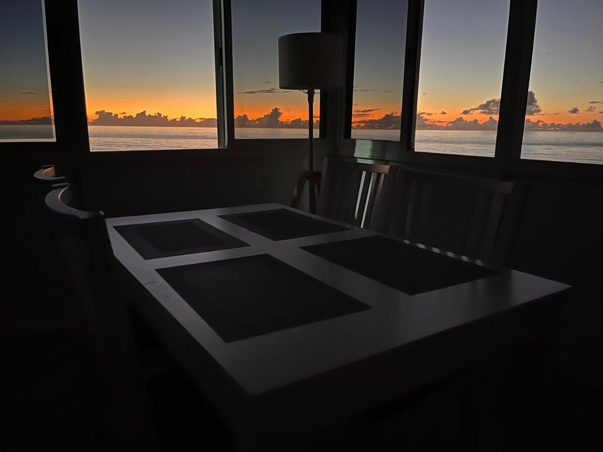 Tu Casita En 2, Atlantic Sunset El Pris
