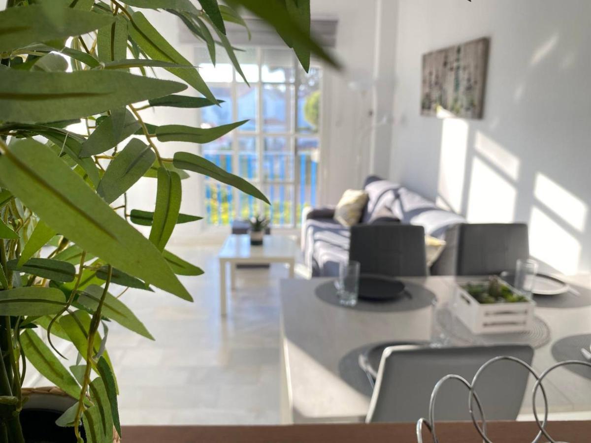 Apartment Apartamento Di Matteo