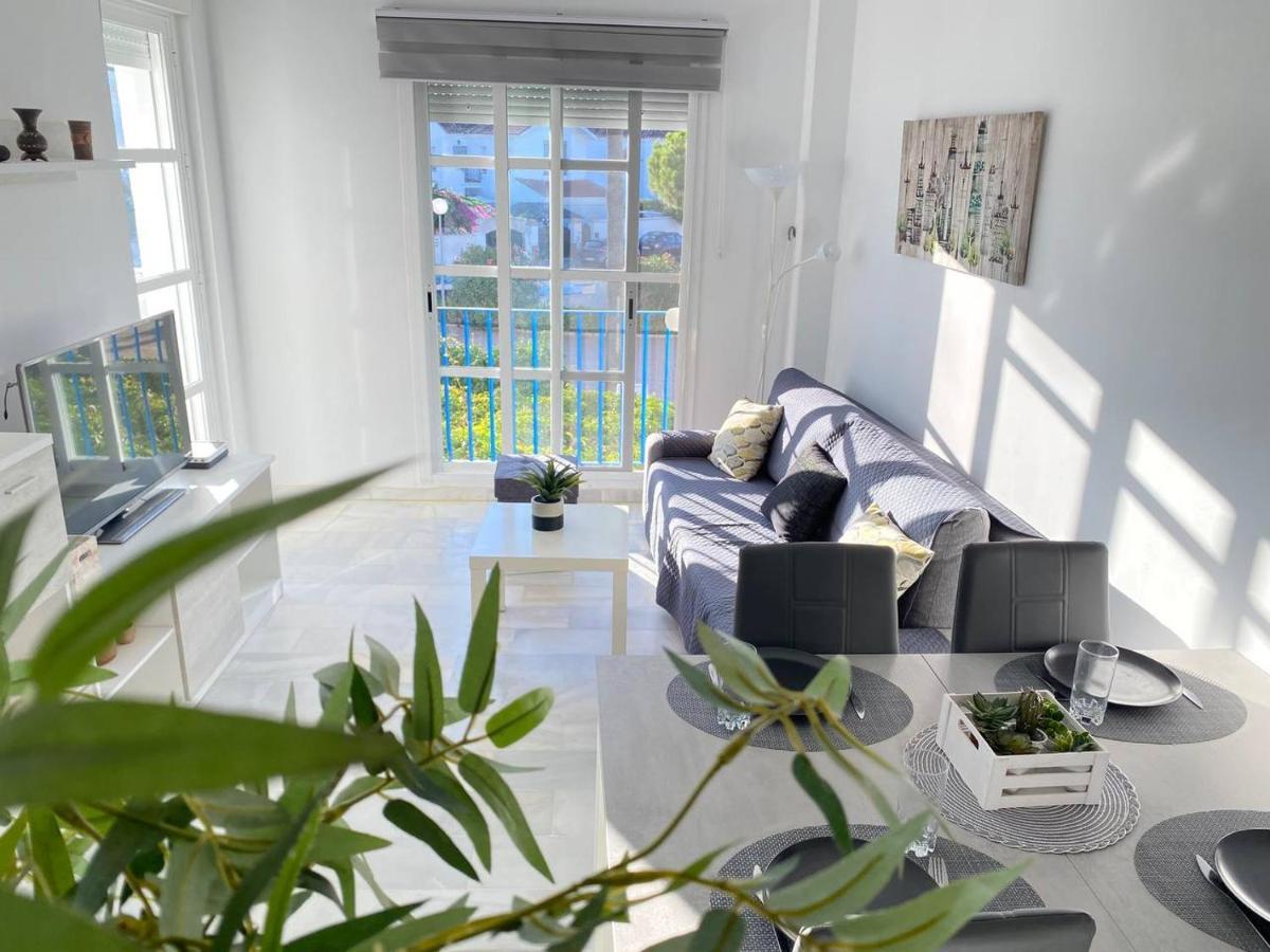 Apartamento Di Matteo Apartment