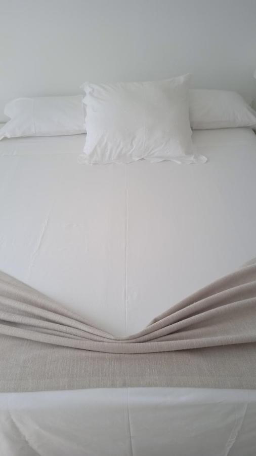 Seville Luxury Parking Opcional Aparthotel Bormujos