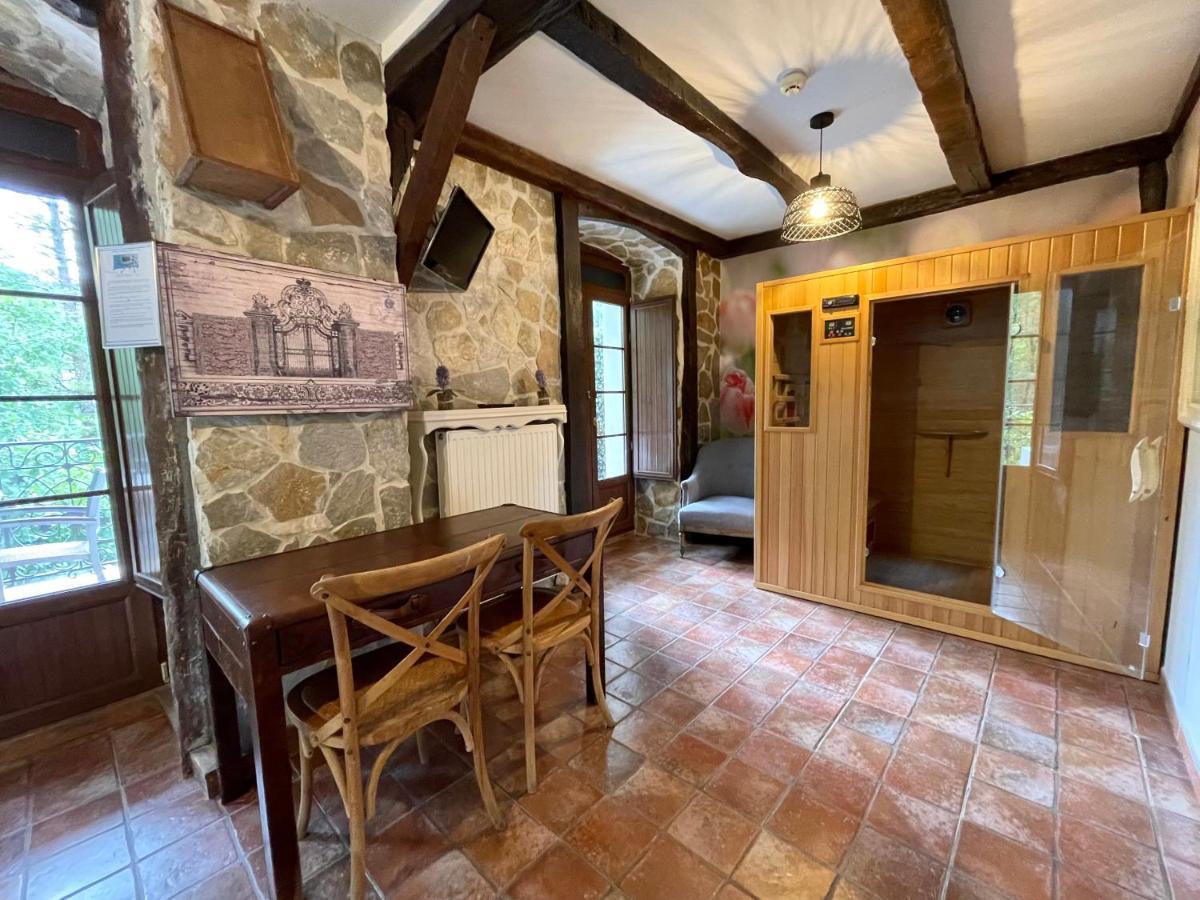 Akla La Casa Del Puente Inn 3*