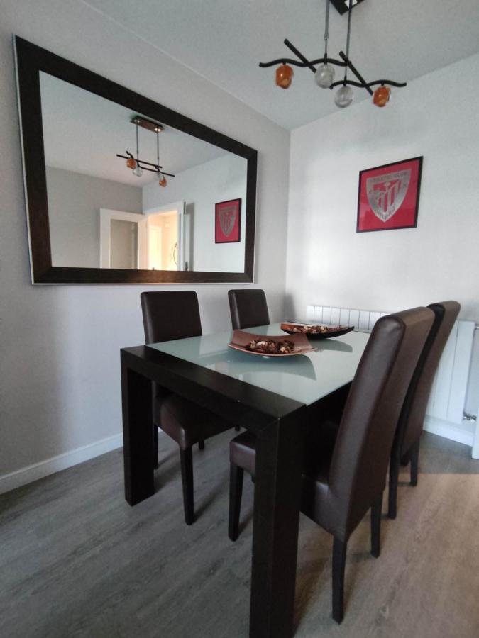 Precioso Apartamento Con Terraza, Pistas De Padel Y Piscinas