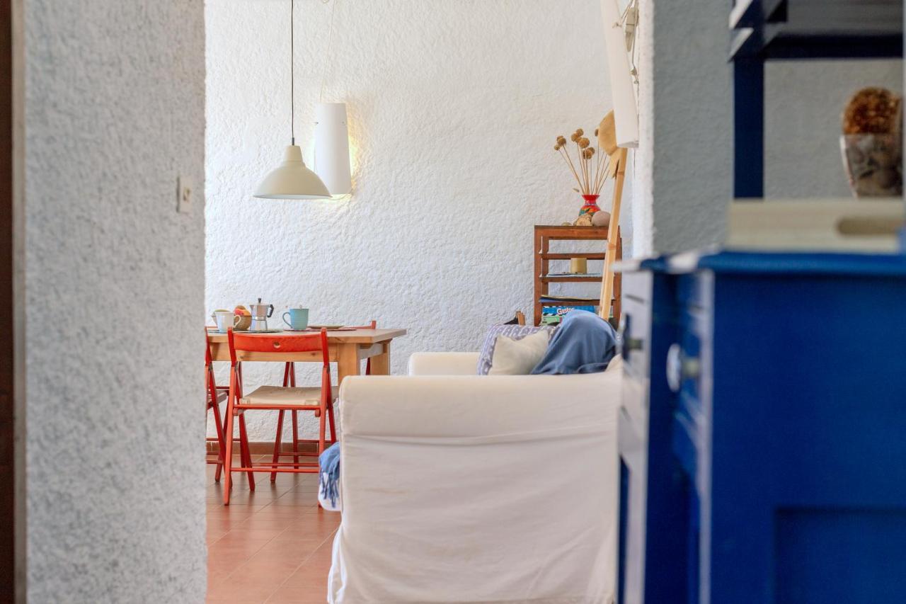 Holiday home Vacaciones En