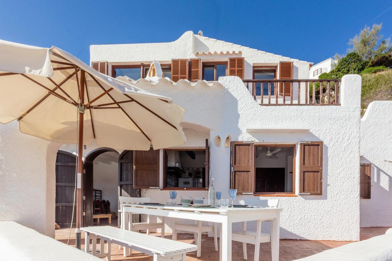 Vacaciones En Holiday home