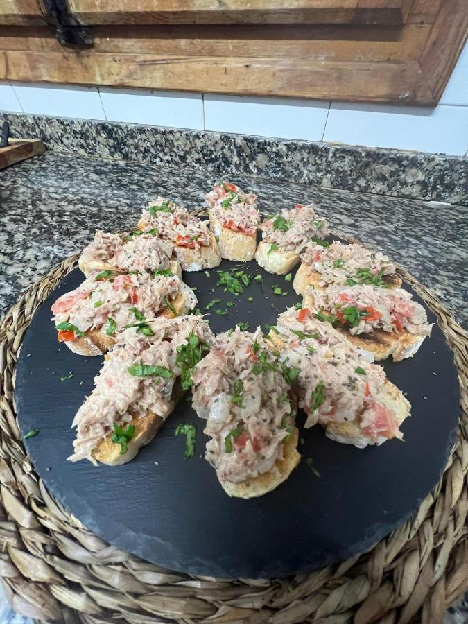 El Bergantes Zorita del Maestrazgo