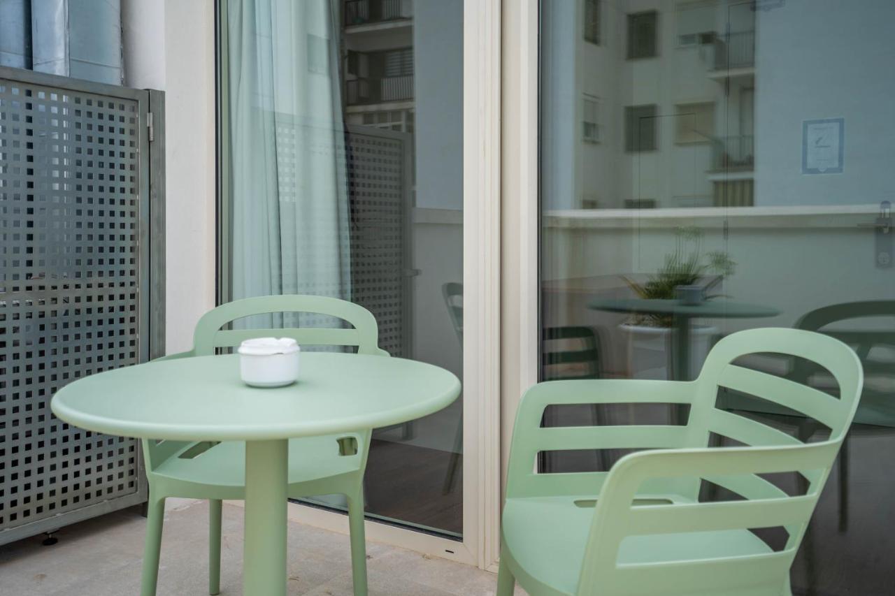 Teide Guest house 2*