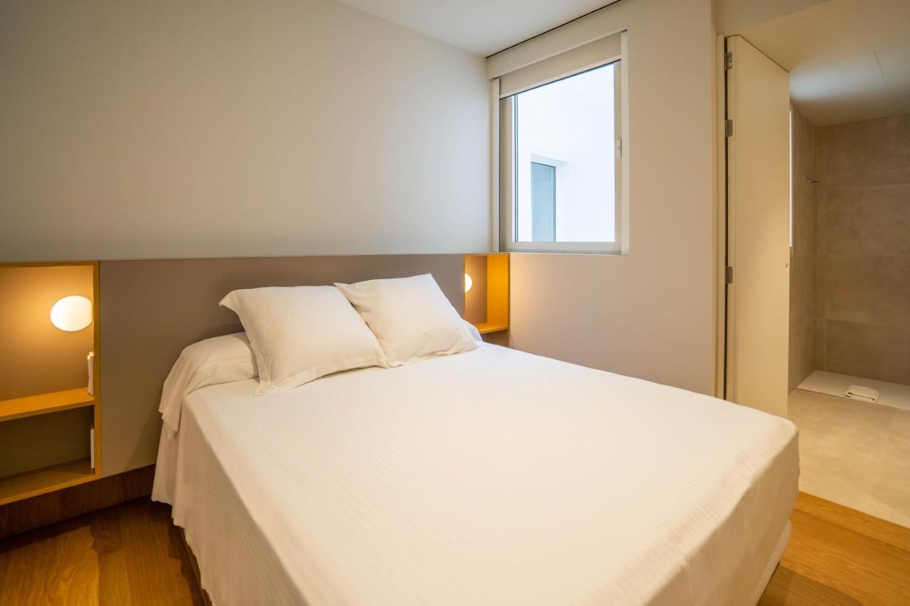 Teide Guest house