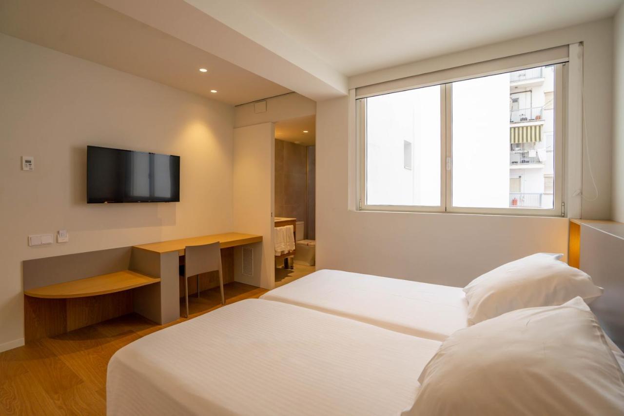 Teide Guest house