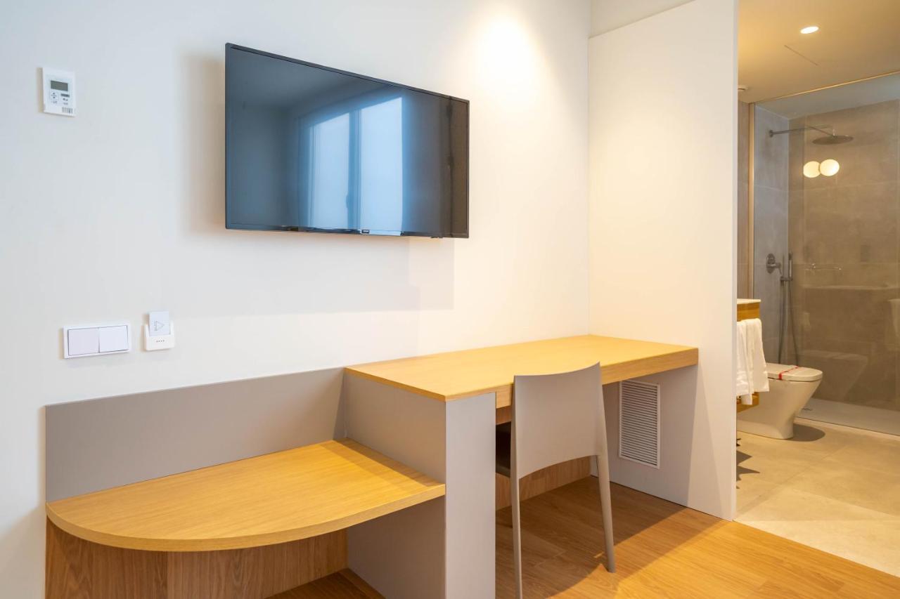 Guest house Teide Puerto de Sagunto