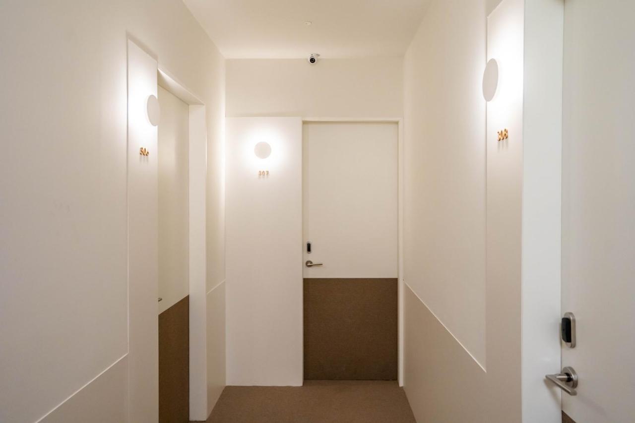 Teide Guest house