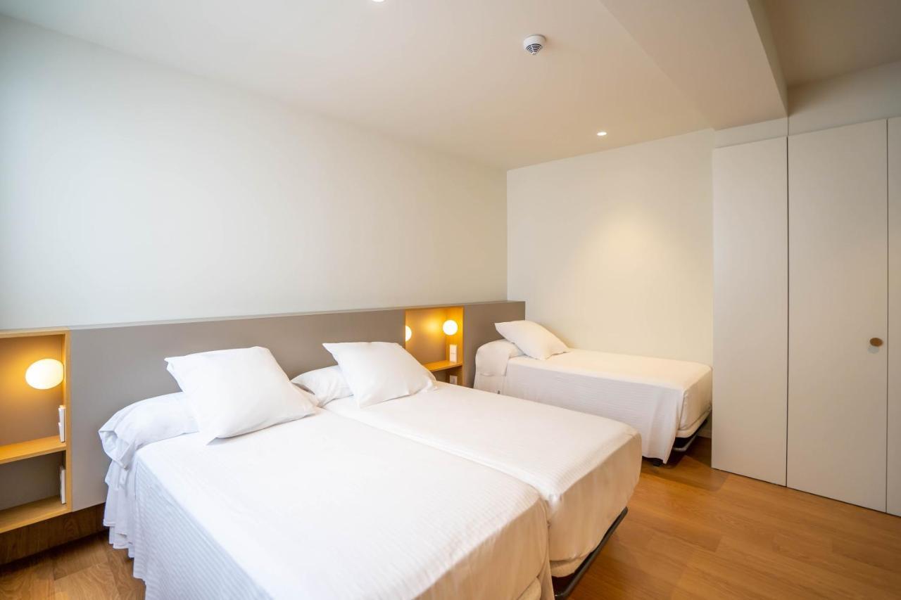 Teide Guest house Puerto de Sagunto
