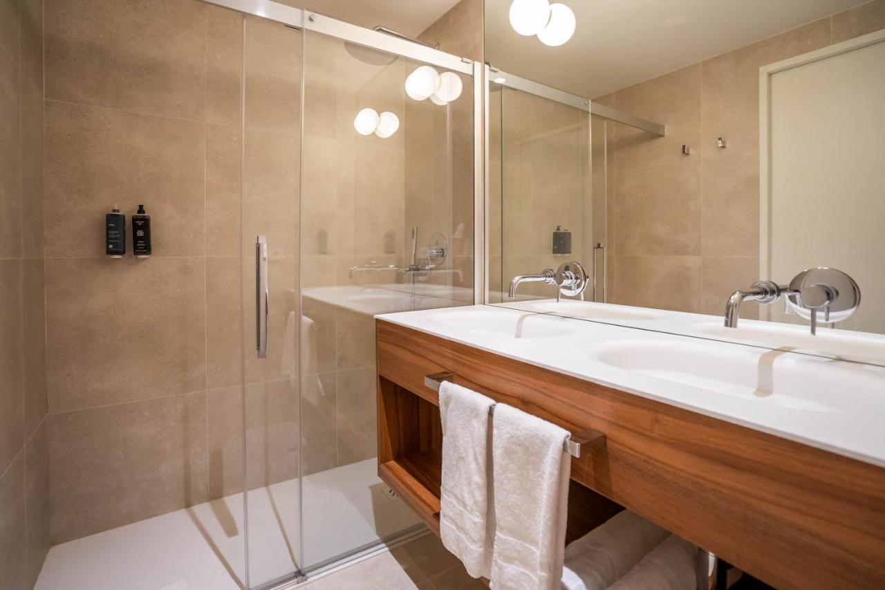 Guest house Teide Puerto de Sagunto