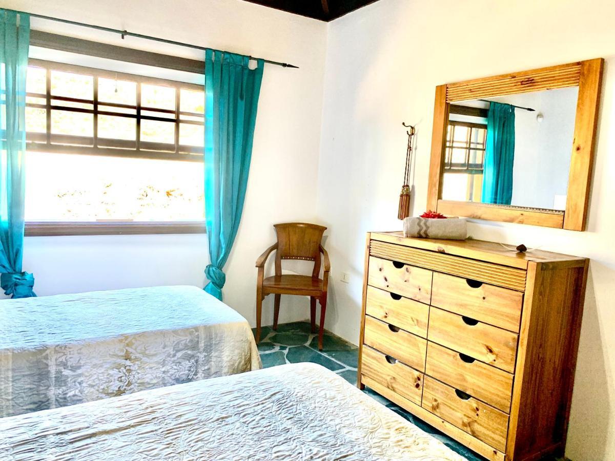 Homestay Chimaca Arona (Tenerife)