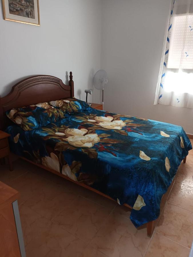Cl Gravina 20 Apartment Grao de Castellon