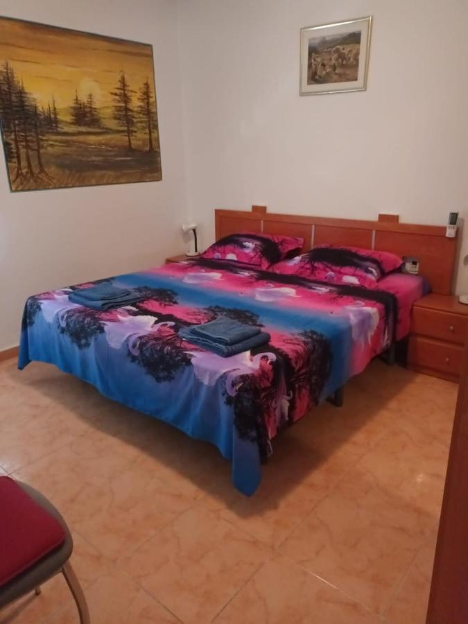 Cl Gravina 20 * Grao de Castellon