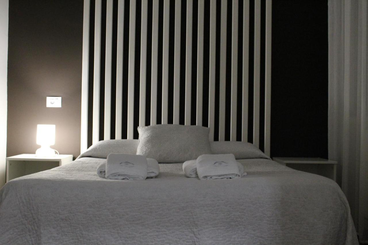 Guest house Navia *