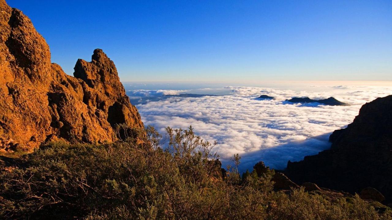 Stratus Loft Gran Canaria, Elegancia Junto Al Mar. Las Palmas de Gran Canaria