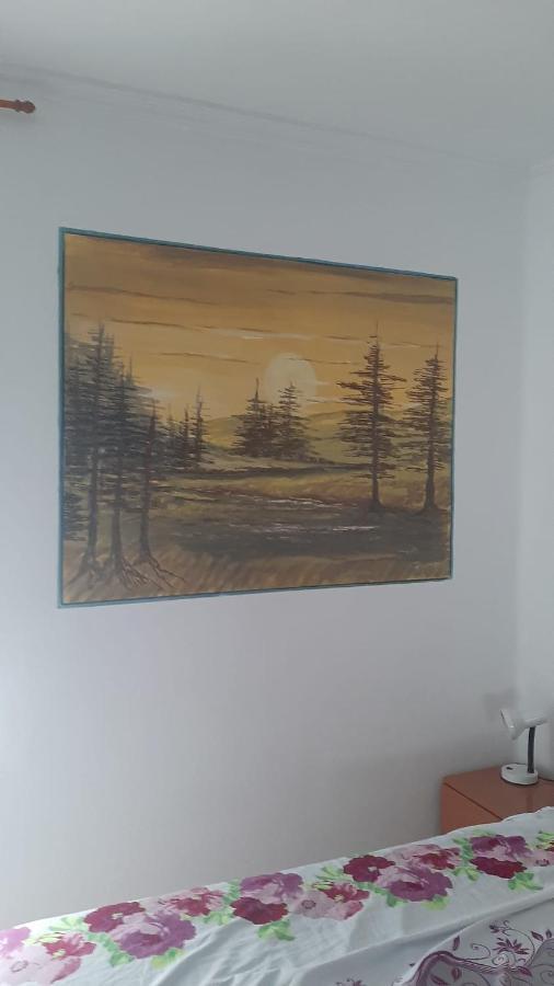 Cl Gravina 20 Apartment Grao de Castellon
