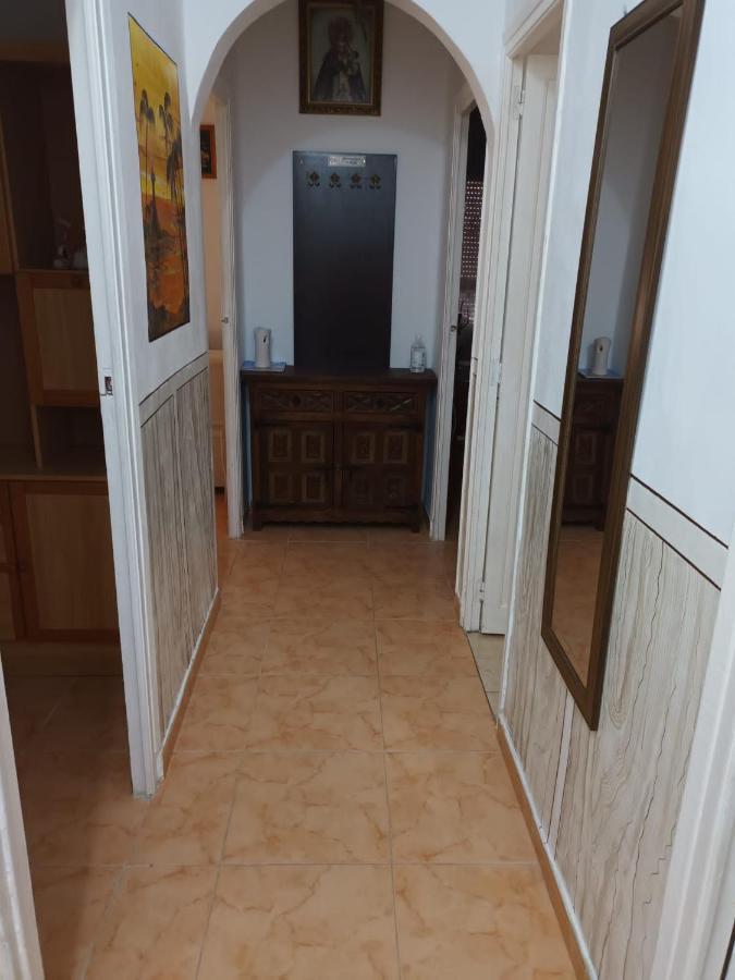 Cl Gravina 20 Grao de Castellon