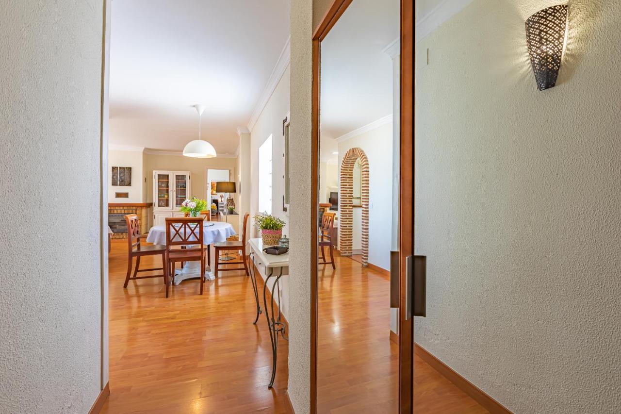 Apartment Centro *