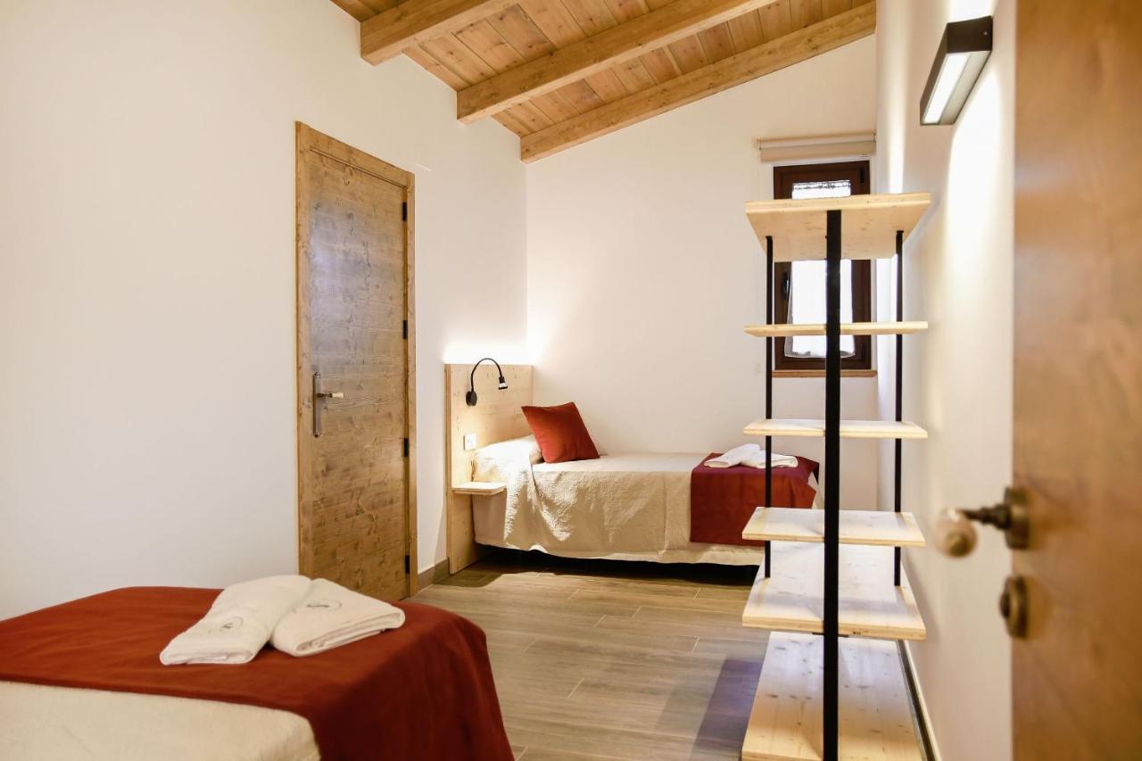 El Serradell Chalet Sant Joan de les Abadesses