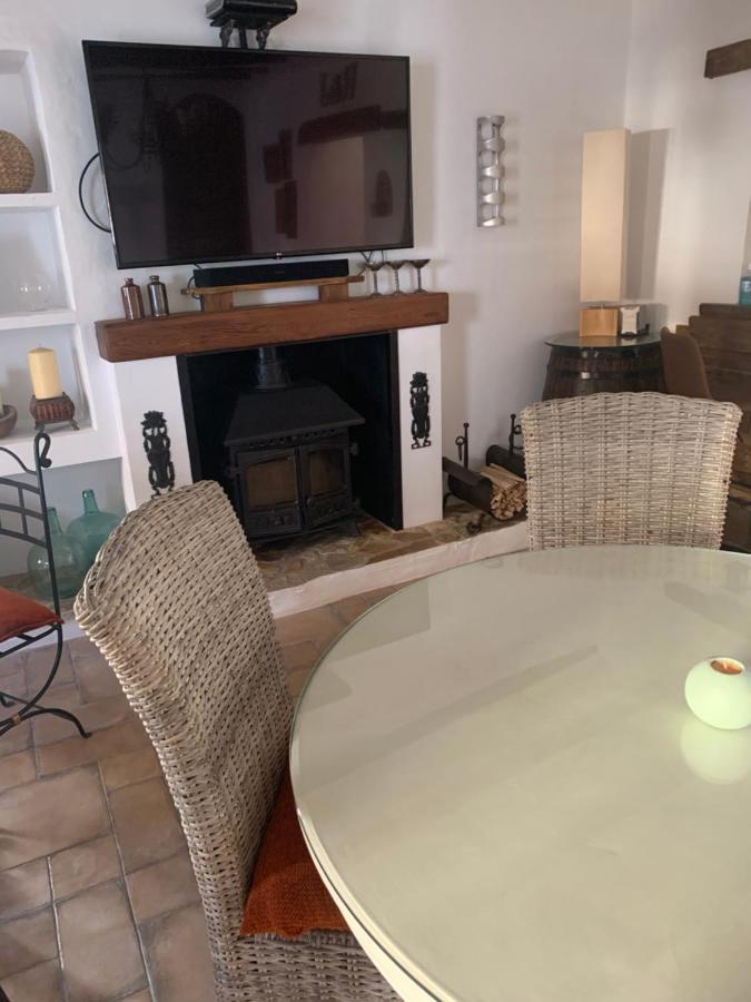 Bed & Breakfast Casa Blanca