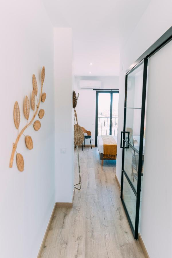 L'hotelet Del Delta - Adults Hotel 3*