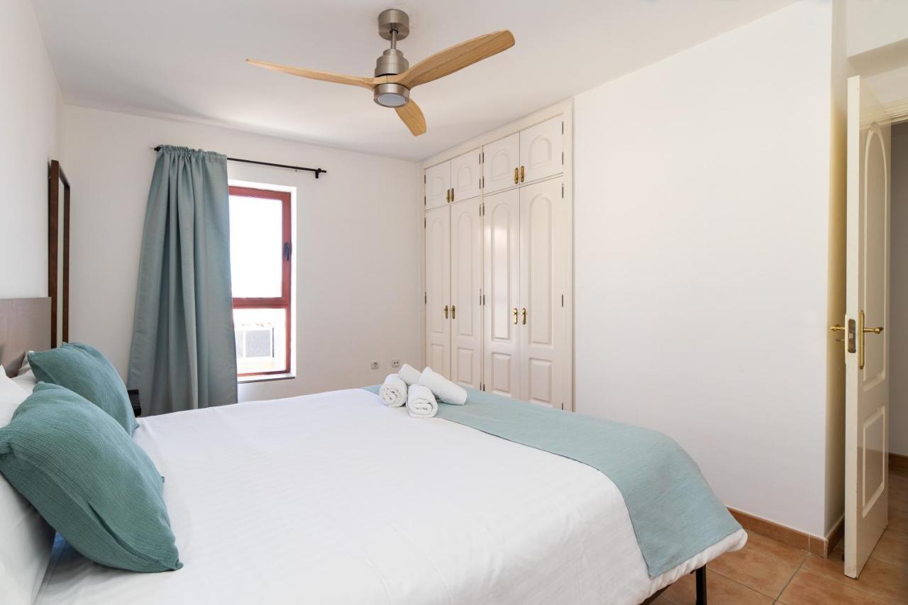 Uptown Urban (adults Only) Apartahotel