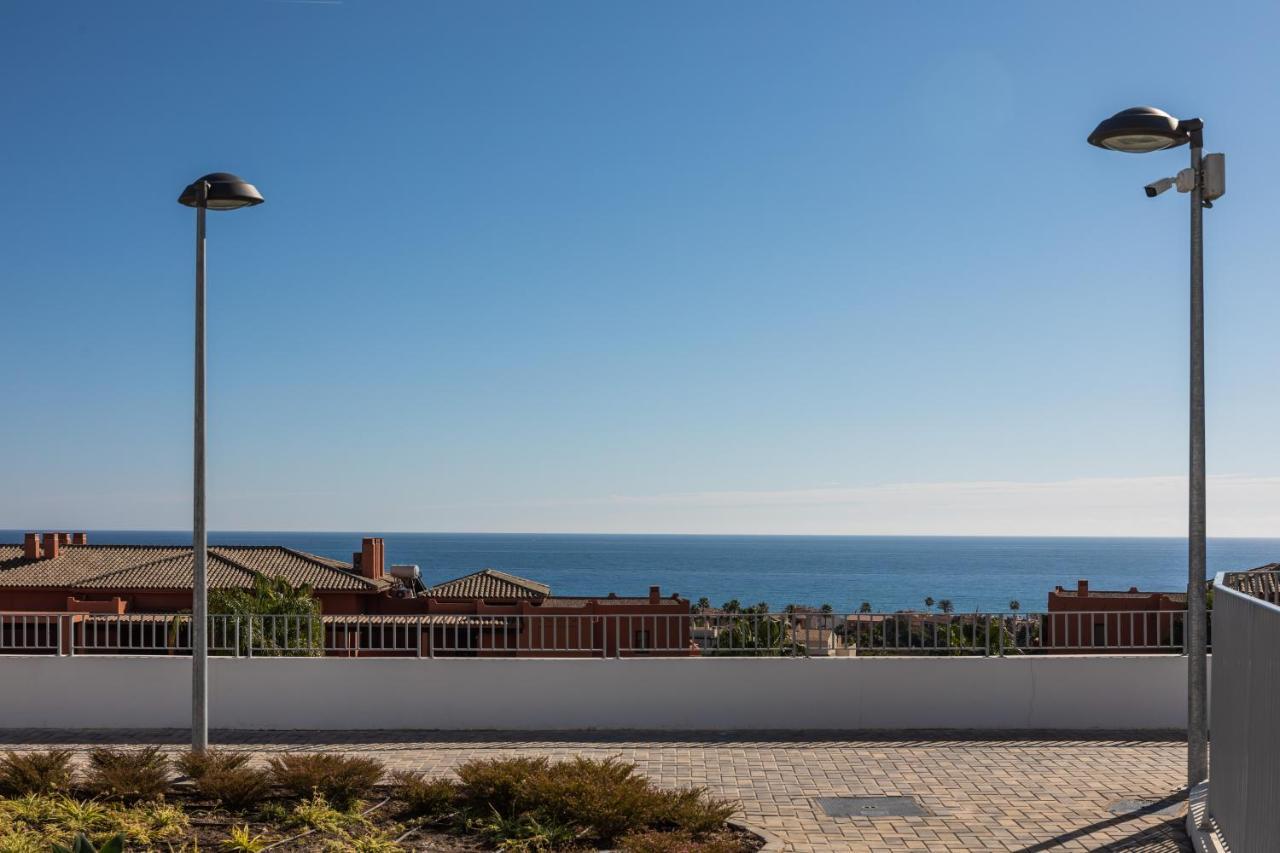 Apartamento La Perla De Doña Julia