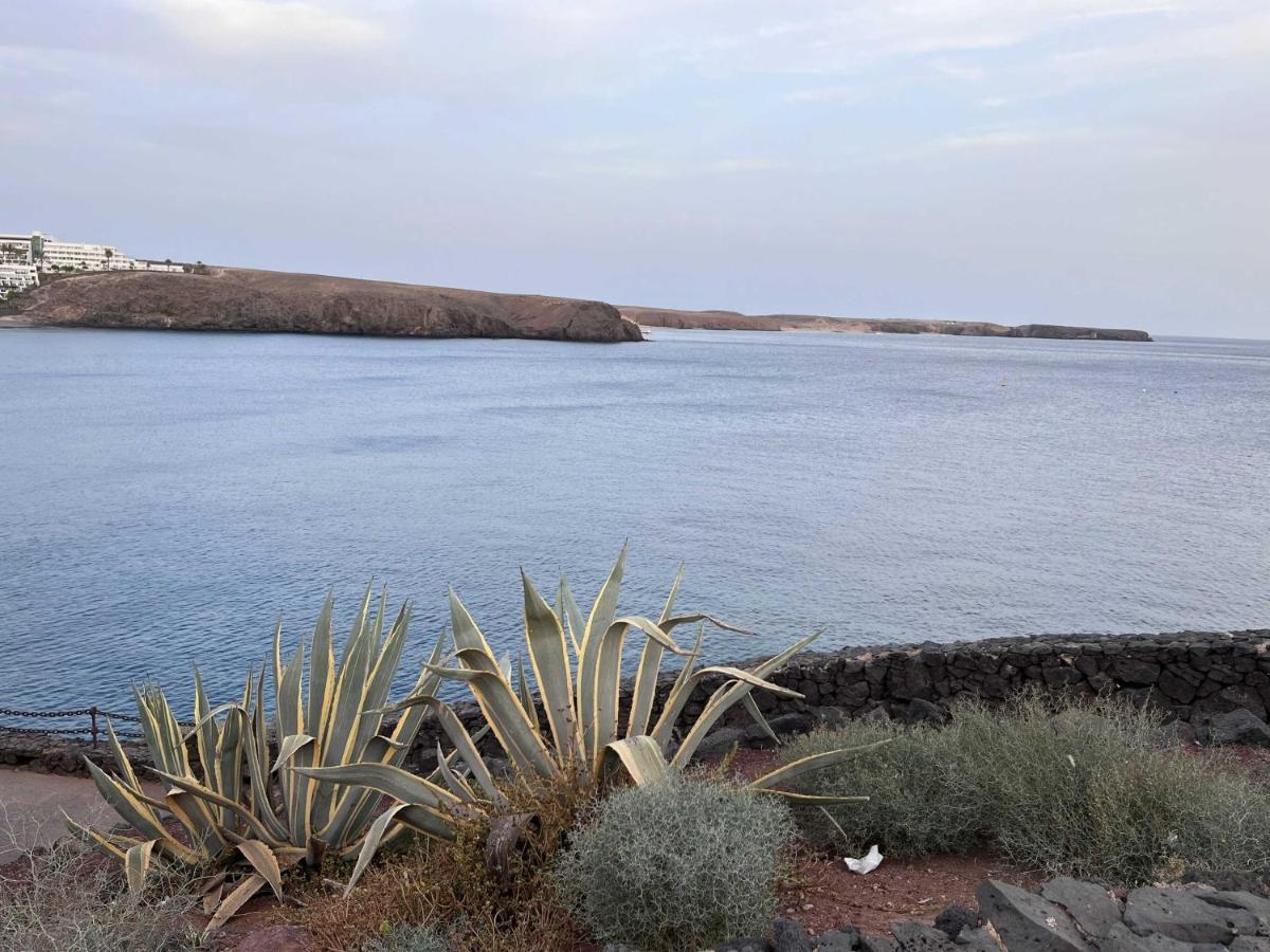Villa Ariana - Playa Blanca (Lanzarote)