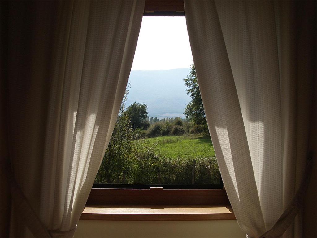 Araiztar Holiday home