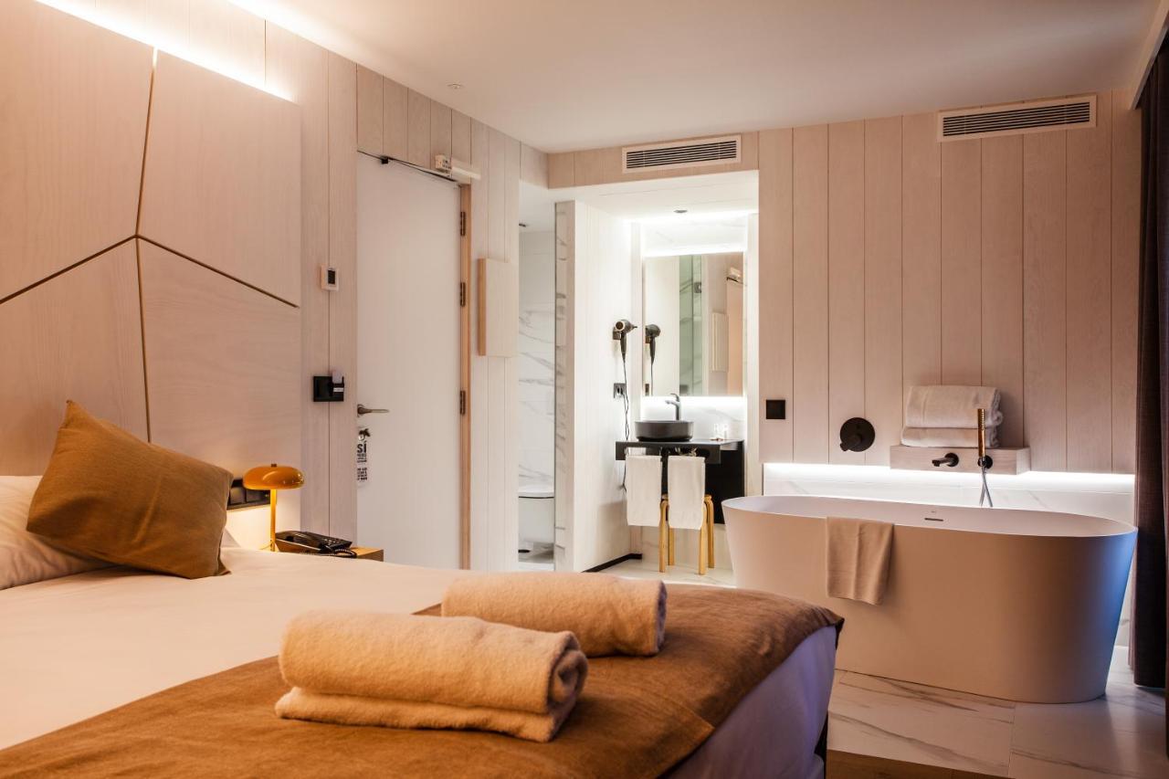 Plaza Obradoiro Hotel 2*