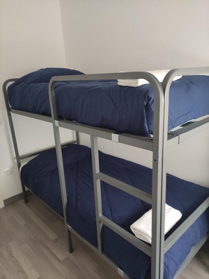 La Llana Nova Apartamento