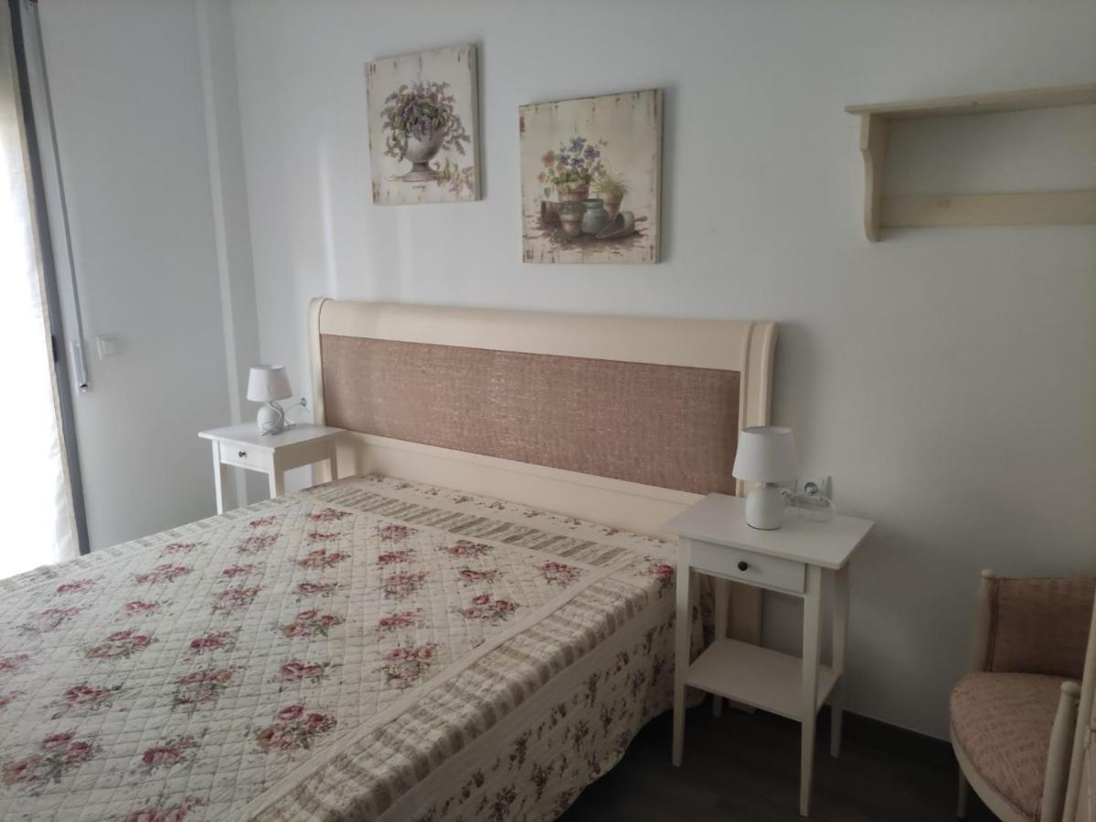 La Llana Nova Apartamento