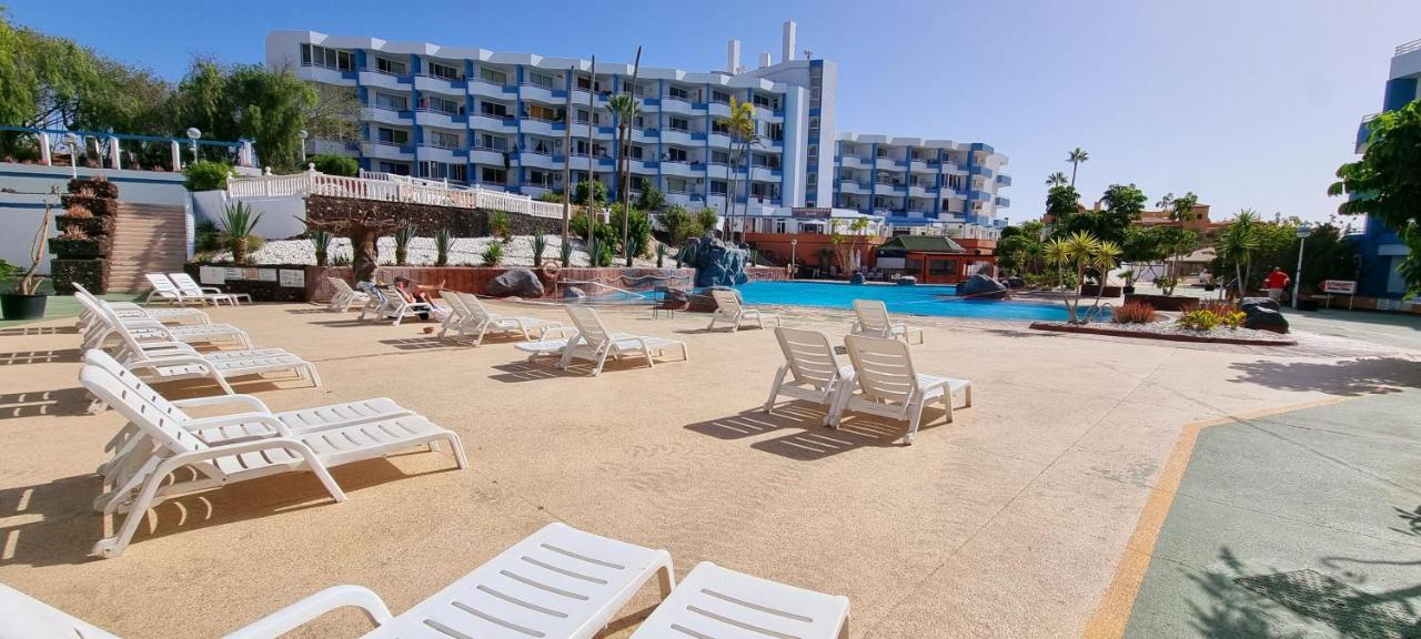 Apartamento Ocean View Tenerife San Miguel de Abona