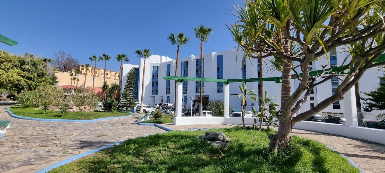 Ocean View Tenerife Apartamento