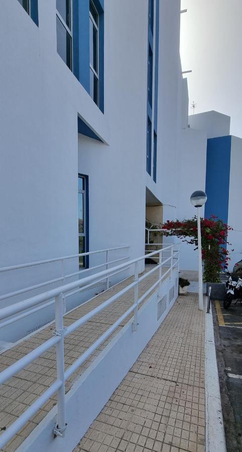 Apartamento Ocean View Tenerife *