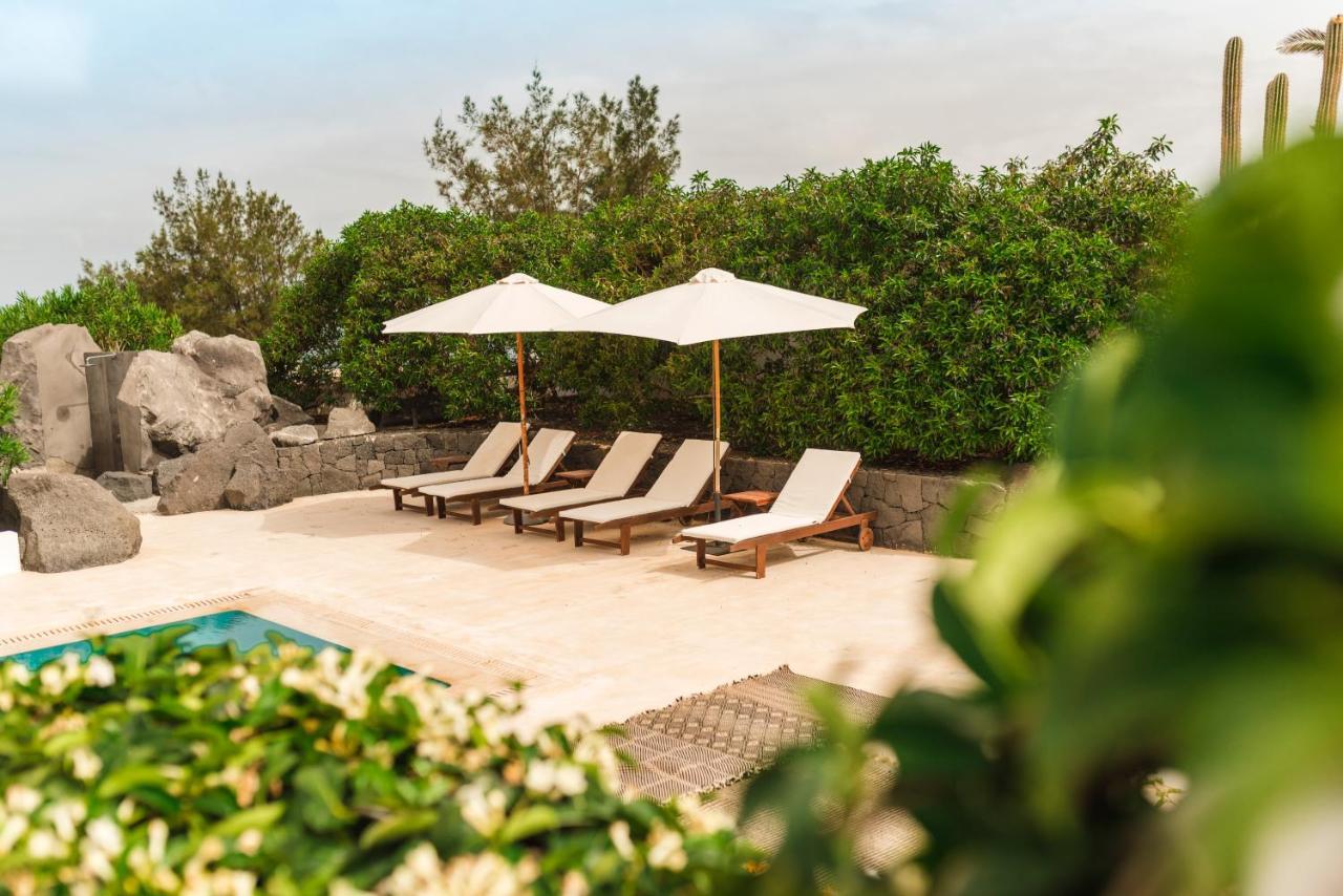 Guest house Casa Sua