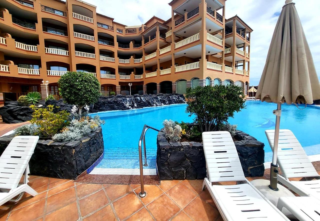 Best4u Nautico Apartamento *