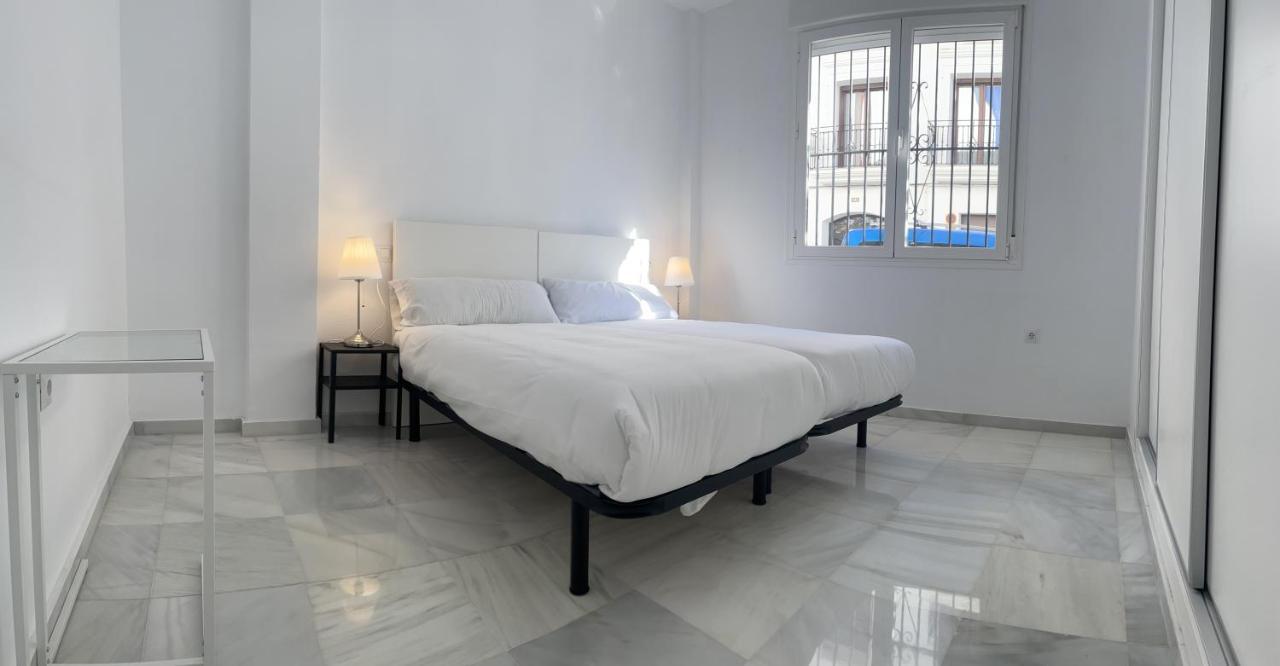 Apartment Registro Centro *
